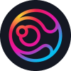 Sphere.fi logo